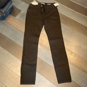 DL1961 Florence Skinny